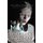 The Mad Scientist's Daughter (Paperback): Cassandra Rose Clarke