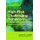 The Handbook of High-Risk Challenging Behaviors in People with Intellectual and Developmental Disabilities (Paperback, Tely,...