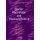 Glacier Hydrology & Hydrochemistry (Paperback): M. Sharp