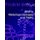 Matrix Metalloproteinases and TIMPs (Paperback, Revised): J. Frederick Woessner, Hideaki Nagase