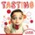 Tasting (Hardcover): Grace Jones