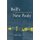 Brill's New Pauly, Antiquity, Volume 5 (Equ - Has) (Hardcover): Helmuth Schneider, Hubert Cancik