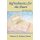 Refreshments for the Heart - God's Treasure Chest (Paperback): Vanessa A. Jackson Austin