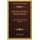 Die Dame Mit Den Schonen Beinen - Und Andere Grotesken (1916) (German, Hardcover): Hans Reimann