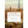 Shadows of Revolution - Reflections on France, Past and Present (Hardcover): David A. Bell