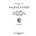 History of Halifax County (Paperback): W.C. Allen