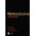 Nanotechnology - Understanding Small Systems, Third Edition (Paperback, 3rd edition): Ben Rogers, Jesse Adams, Sumita Pennathur