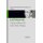 Luhmann-Handbuch - Leben - Werk - Wirkung (German, Hardcover): Oliver Jahraus, Armin Nassehi, Mario Grizelj, Irmhild Saake,...