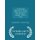 A Personal Narrative of the Discovery of the North-West Passage. With a map. - Scholar's Choice Edition (Paperback):...