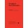 Principles of Rock Deformation (Hardcover, 1987 ed.): A. Nicolas