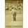 The Eternal Summer - Palmer, Nicklaus and Hogan in 1960, Golf's Golden Year (Paperback, New edition): Curtis Sampson