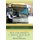 Hey, I'm Marty. I Drive the Bus! Book II - If You Have Ever Driven a Bus or Have Been a Passenger on a Bus; You Must Read...