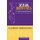 Sexual Identities in English Language Education - Classroom Conversations (Paperback, New): Cynthia D Nelson