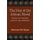 The Rise of the African Novel - Politics of Language, Identity, and Ownership (Hardcover): Mukoma wa Ngugi