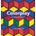 Colorplay (Hardcover): Lisa Wilcke