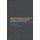 Contact Problems in Elasticity - A Study of Variational Inequalities and Finite Element Methods (Paperback): Noboru Kikuchi, J...