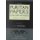 Puritan Papers: Vol. 3, 1963-1964 (Paperback): J.I. Packer