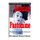 The Russian Pantomime - Professor George Wellbelove Investigates (Paperback): Raymond Knight Read