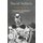 Happy-Go-Lucky (Paperback): David Sedaris