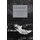 Victorian Photography, Painting and Poetry - The Enigma of Visibility in Ruskin, Morris and the Pre-Raphaelites (Paperback):...