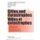 Cities and Catastrophes - Coping with Emergency in European History = Villes Et Catastrophes: Reactions Face A L'Urgence...