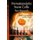 Hematopoietic Stem Cells - New Research (Hardcover): Wesley G. Montgomery, Heather I. Burton