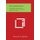 Vital Christianity - A Textbook on God, Man, Cosmology, Faith-Power and Spiritual Science (Paperback): Newton N. Riddell