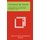 The Famous Dr. Stearns - Proceedings of the American Antiquarian Society V45, No. 2, October 16, 1935 (Paperback): John Calvin...