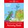Ladybird Readers Level 3 - Roald Dahl - The Enormous Crocodile Activity Book (ELT Graded Reader) (Paperback): Roald Dahl