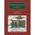 The First Christian Hymnal - The Songs of the Ancient Jerusalem Church: Parallel Georgian-English Texts (Hardcover): Stephen J....