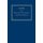Complete Works of Voltaire 46-47 - Histoire de l'empire de Russie sous Pierre le Grand (I-II) (Hardcover, Critical...