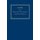 Complete Works of Voltaire 46-47 - Histoire de l'empire de Russie sous Pierre le Grand (I-II) (Hardcover, Critical...