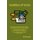 Goddess of Grass (Paperback): Ed Morawski
