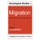 Migration: Volume 2, Sociological Studies (Paperback): J.A. Jackson