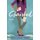 Cherished (Paperback): Kim Cash Tate