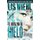 Corazon de hielo (Spanish, Paperback): Lis Wiehl