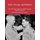 Seize Occupy and Defend (Paperback): Robert Bailey, Katherine Bailey