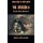 The Crocodile, or The War Between Good and Evil (Paperback): Louis Claude De Saint-Martin
