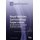 RoadVehicles Surroundings Supervision On-Board Sensors and Communications (Paperback): Felipe Jimenez