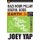 BaZi Hour Pillar Useful Gods -- Earth (Paperback): Joey Yap