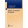 Wissen -- Innovation -- Netzwerke Wege Zur Zukunftsfahigkeit (German, Hardcover, 2003 ed.): Jutta Sauer