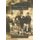 Merritt Island & Cocoa Beach (Paperback): Ada Edmiston Parrish, A. Clyde Field, George Leland Harrell