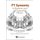 Pt Symmetry: In Quantum And Classical Physics (Paperback): Carl M. Bender