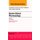 Bovine Clinical Pharmacology, An Issue of Veterinary Clinics of North America: Food Animal Practice, Volume 31-1 (Hardcover, 31...