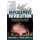 The Hair Replacement Revolution - A Consumers Guide to Effective Hair Replacement Techniques (Paperback): James Harris, Emanuel...