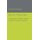 Who Am I? Who Is She? - A Naturalistic, Holistic, Somatic Approach to Personal Identity (Hardcover): Gerard P. Montague