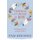 Tidings of Comfort and Joy - A Christmas Feast of Faith and Fun (Paperback): Pam Rhodes
