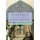 Florence and Baghdad - Renaissance Art and Arab Science (Hardcover, English): Hans Belting