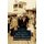 Lower Penobscot River Region (Hardcover): Richard R Shaw