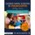 Guided Math Lessons in Kindergarten - Getting Started (Paperback): Nicki Newton